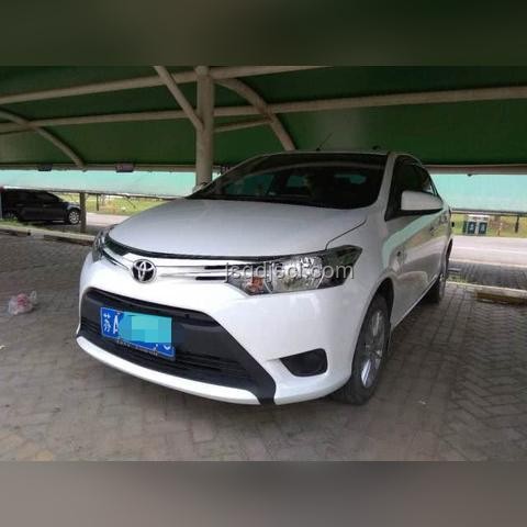 暫時(shí)沒(méi)有車，不丟人——解讀現(xiàn)代出行觀念