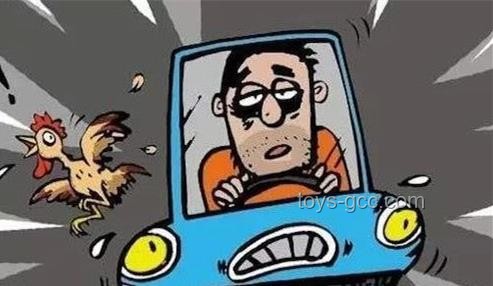 暫時沒有車,不丟人!輕松應(yīng)對指南 暫時沒有車,不丟人!輕松應(yīng)對指南