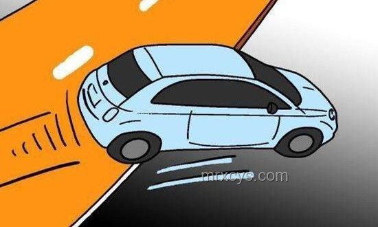 暫時沒有車,不丟人:現(xiàn)代出行觀念解析 暫時沒有車,不丟人:現(xiàn)代出行觀念解析