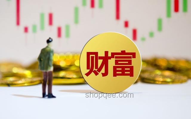 2代人租房生活案例——暫時沒有房產(chǎn),不丟人 2代人租房生活案例——暫時沒有房產(chǎn),不丟人