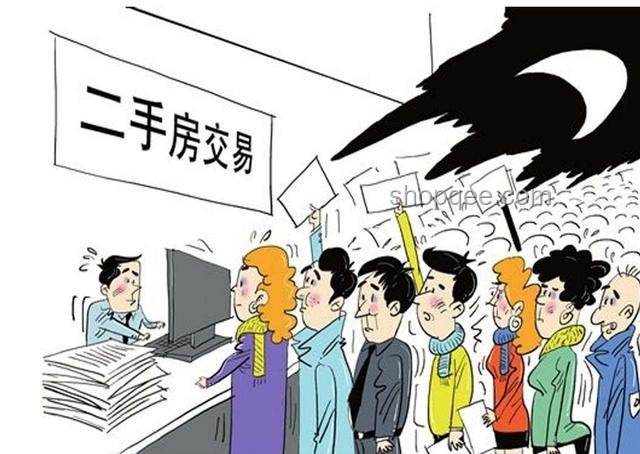 2代人租房生活案例——暫時沒有房產(chǎn),不丟人 2代人租房生活案例——暫時沒有房產(chǎn),不丟人
