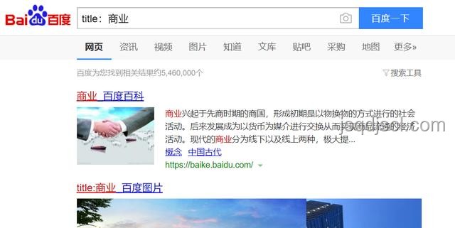處于職業(yè)空窗期？不丟人，高效規(guī)劃指南