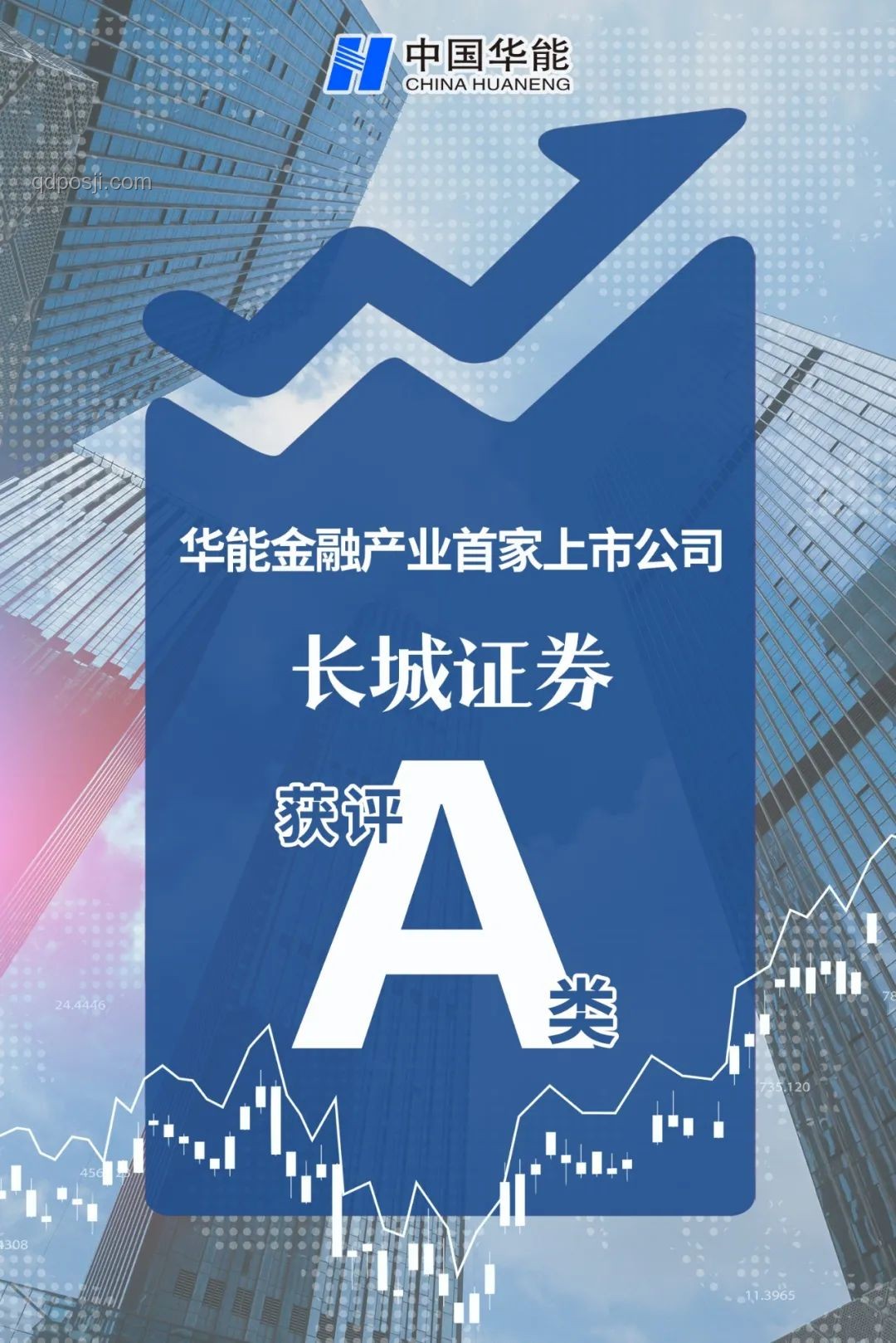 3步躍升：職業(yè)空窗期的創(chuàng)新蛻變之旅，不丟人！