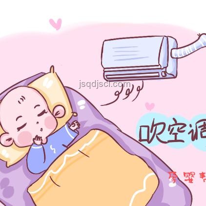勇于承認(rèn)錯(cuò)誤并改正——成長(zhǎng)的智慧 勇于承認(rèn)錯(cuò)誤并改正——成長(zhǎng)的智慧