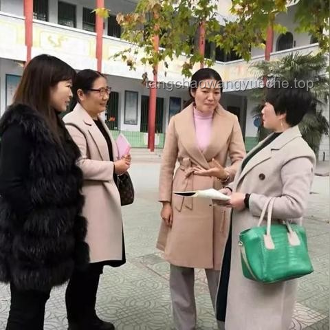 勇于承認(rèn)錯(cuò)誤并改正:成長(zhǎng)的智慧,不丟人 勇于承認(rèn)錯(cuò)誤并改正:成長(zhǎng)的智慧,不丟人