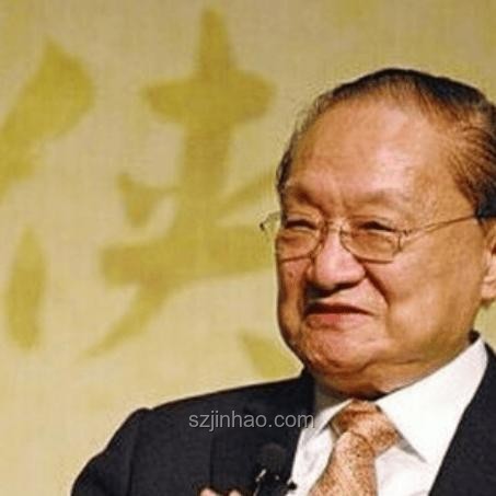 真正有損尊嚴、令人不齒的行為,我親身經(jīng)歷的背叛 真正有損尊嚴、令人不齒的行為,我親身經(jīng)歷的背叛