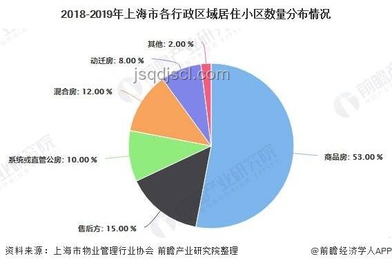 2026年職場(chǎng)趨勢(shì)預(yù)測(cè):6大變化下的“在外唯唯諾諾”將終結(jié)? 2026年職場(chǎng)趨勢(shì)預(yù)測(cè):6大變化下的“在外唯唯諾諾”將終結(jié)?