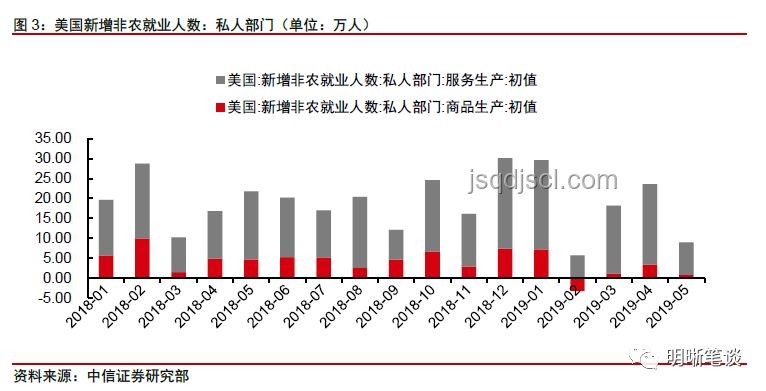 2026年職場(chǎng)趨勢(shì)預(yù)測(cè):6大變化下的“在外唯唯諾諾”將終結(jié)? 2026年職場(chǎng)趨勢(shì)預(yù)測(cè):6大變化下的“在外唯唯諾諾”將終結(jié)?