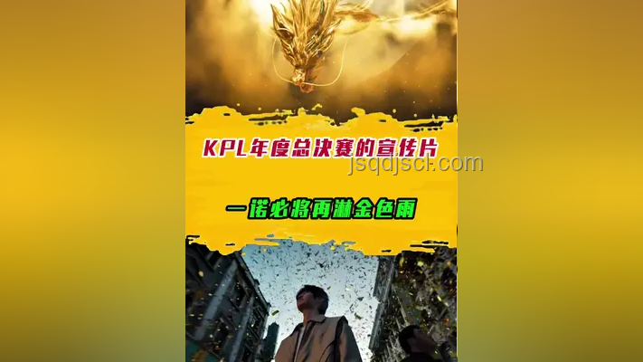 一諾缺席紅狼大戰(zhàn)觀賽指南:如何全面了解賽事精髓 一諾缺席紅狼大戰(zhàn)觀賽指南:如何全面了解賽事精髓