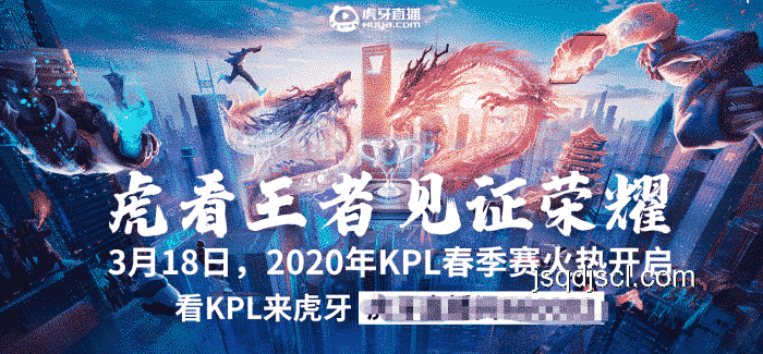 一諾缺席紅狼大戰(zhàn)觀賽指南：如何全面了解賽事精髓