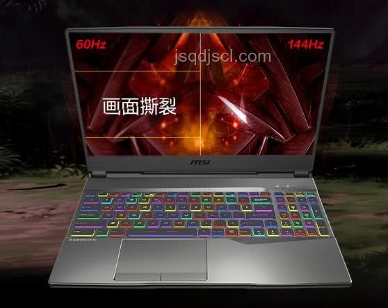 MSI八強(qiáng)誕生,我的電競(jìng)熱血之旅?? MSI八強(qiáng)誕生,我的電競(jìng)熱血之旅??