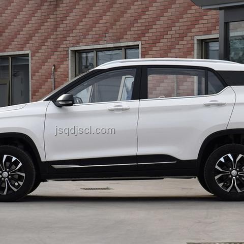 Model 3長續(xù)航漲價背后的行業(yè)洞察 Model 3長續(xù)航漲價背后的行業(yè)洞察