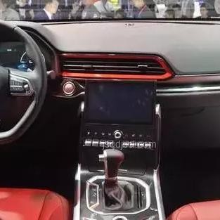 Model 3長續(xù)航漲價背后的行業(yè)洞察 Model 3長續(xù)航漲價背后的行業(yè)洞察