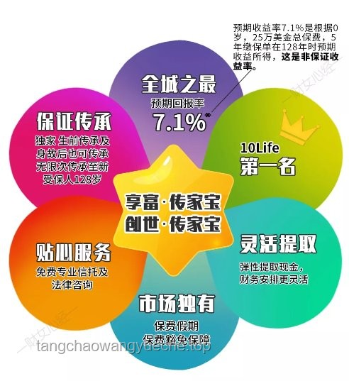 高考后暑假打工趨勢:探索與抉擇的新篇章 高考后暑假打工趨勢:探索與抉擇的新篇章