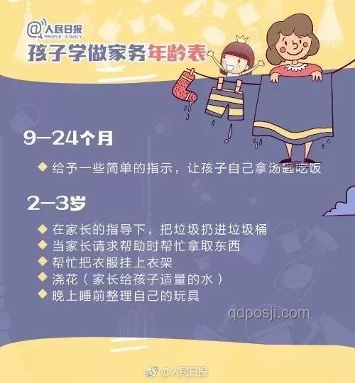 高考后暑假打工指南：充實自我，賺取經(jīng)驗