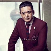 高考后暑假打工趨勢:平衡成長與收益的新探索 高考后暑假打工趨勢:平衡成長與收益的新探索
