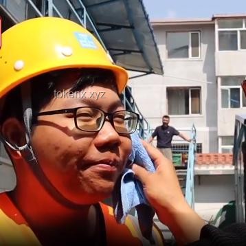 高考后暑假打工趨勢:平衡成長與收益的新探索 高考后暑假打工趨勢:平衡成長與收益的新探索