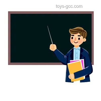 高考后的暑假，打工經(jīng)歷讓我成長??