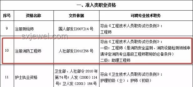 教育評估新視角:一分一段表深度解析與行業(yè)洞察 教育評估新視角:一分一段表深度解析與行業(yè)洞察