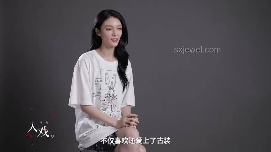 韓雪被指文物前使用強(qiáng)光拍攝問題解決方案