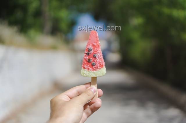 我家這樣過夏天，清涼舒適有妙招