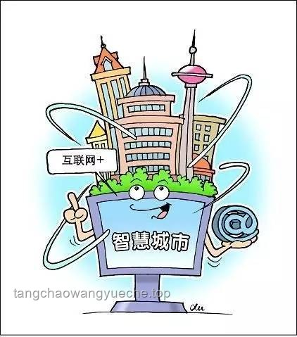 2025清涼智選季購物攻略,精明選購不踩坑 2025清涼智選季購物攻略,精明選購不踩坑