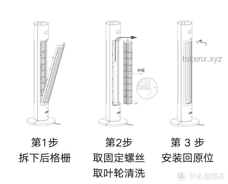 2025清涼智選季：家電產(chǎn)品對比分析