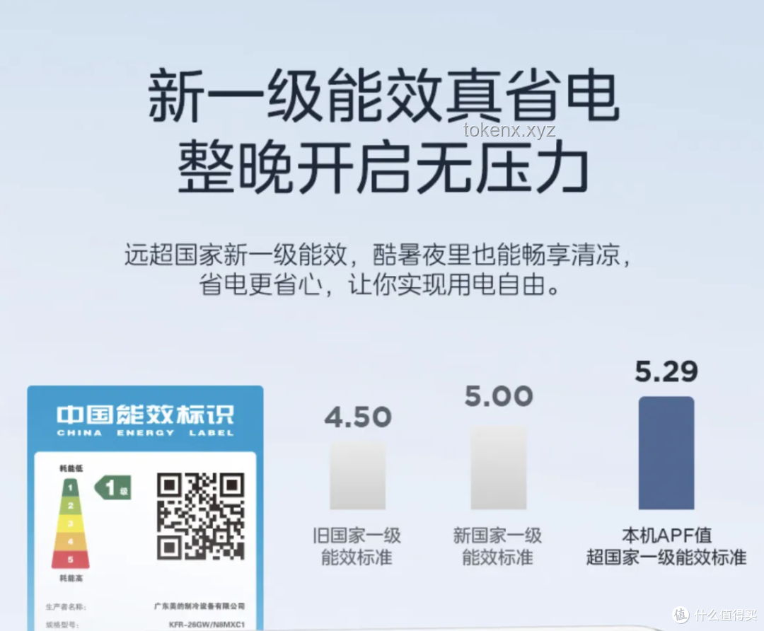 2025清涼智選季：家電產(chǎn)品對比分析