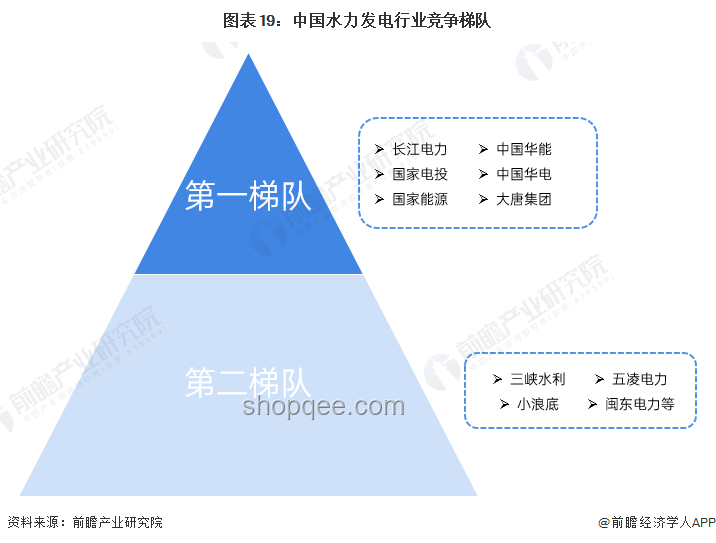 不靠心靜靠硬實力:科技行業(yè)競爭力重塑洞察 不靠心靜靠硬實力:科技行業(yè)競爭力重塑洞察