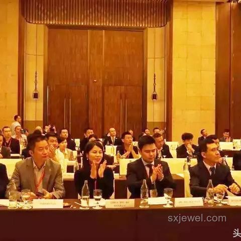 泰國副總理掌舵看守內(nèi)閣：政壇新航向與跨界領(lǐng)導(dǎo)力探索