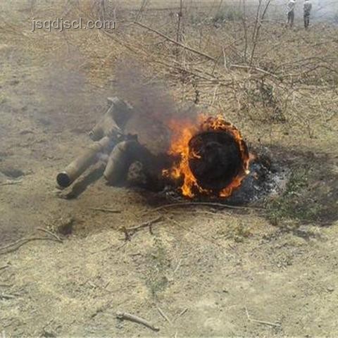 俄軍蘇-27戰(zhàn)機(jī)墜毀事件與歷史類似事故對比分析 俄軍蘇-27戰(zhàn)機(jī)墜毀事件與歷史類似事故對比分析