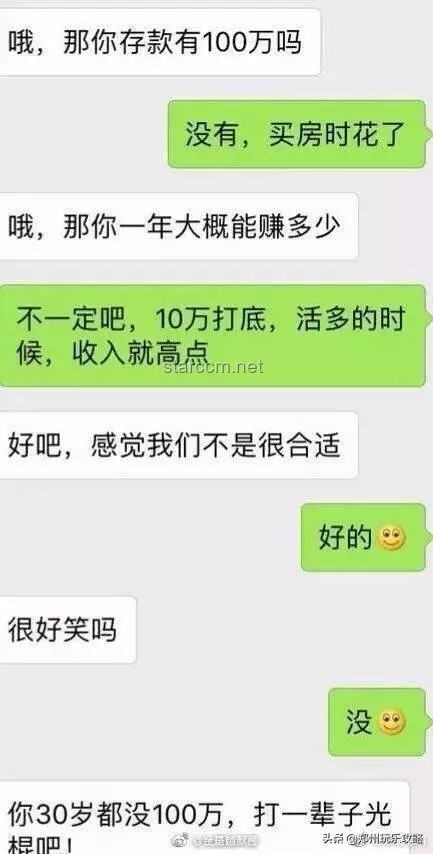 擁有100萬存款，我的生活有了哪些變化？????