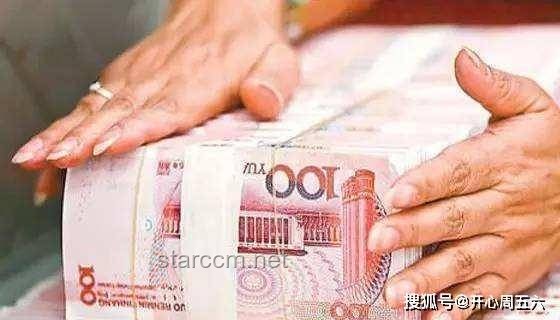 擁有100萬存款，我的生活有了哪些變化？????