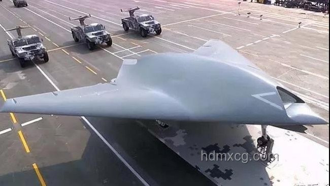 俄企遭無人機襲擊致死事件解決方案