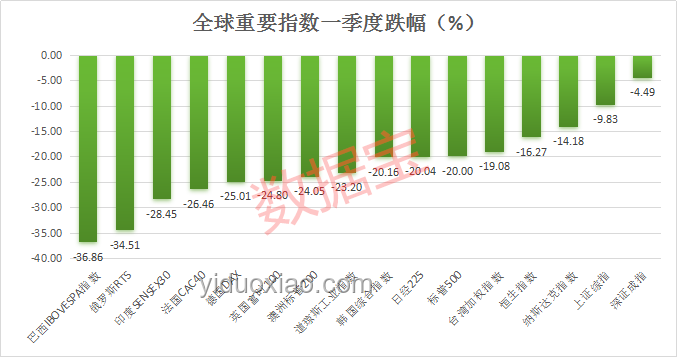 特朗普“大而美”法案通過期限推遲意愿分析