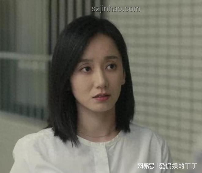 董晴靠自己火出圈:堅(jiān)持與自我成長(zhǎng)的逆襲之路 董晴靠自己火出圈:堅(jiān)持與自我成長(zhǎng)的逆襲之路
