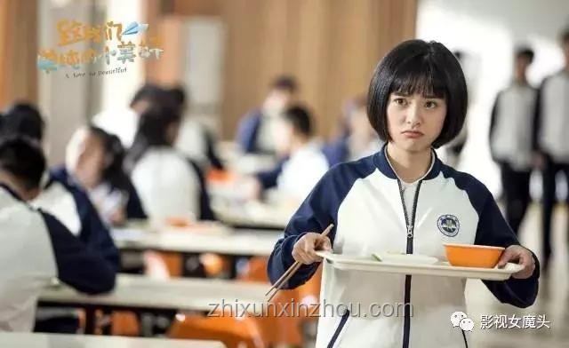 胡一天快兩年沒進(jìn)組：影視圈流量變遷與藝人轉(zhuǎn)型挑戰(zhàn)