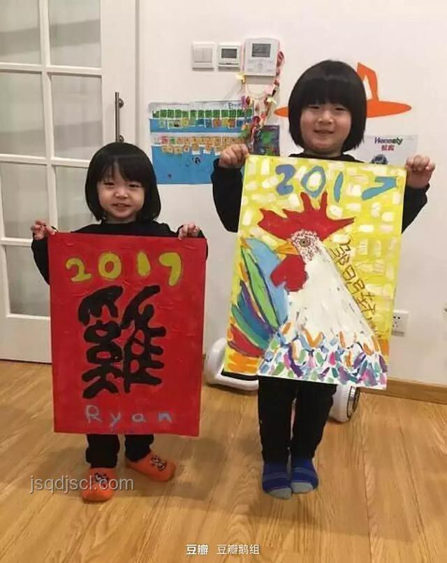 《爸爸去哪兒》軒軒成長指南:見證身高變化與養(yǎng)育技巧 《爸爸去哪兒》軒軒成長指南:見證身高變化與養(yǎng)育技巧