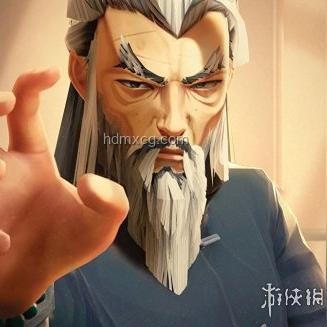 如何高效管理項(xiàng)目時(shí)間,避免延期風(fēng)險(xiǎn) 如何高效管理項(xiàng)目時(shí)間,避免延期風(fēng)險(xiǎn)