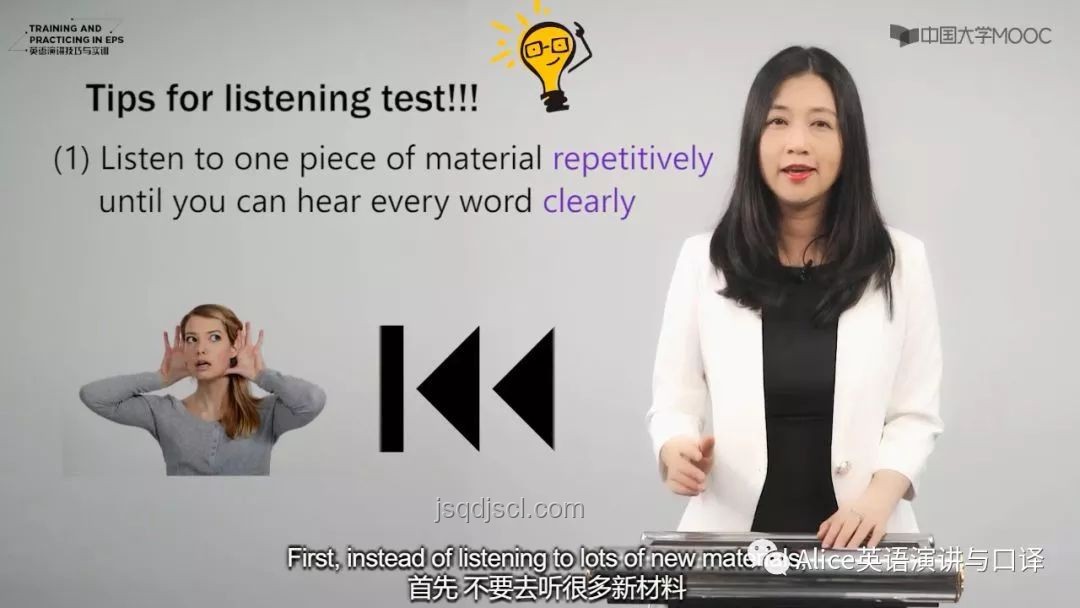 實(shí)不相瞞,我靠良子方法瘦了130斤實(shí)用指南 實(shí)不相瞞,我靠良子方法瘦了130斤實(shí)用指南