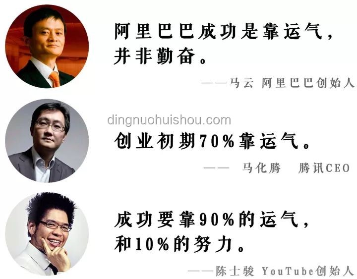 實(shí)不相瞞：靠良子減肥法成功減重130斤的案例研究
