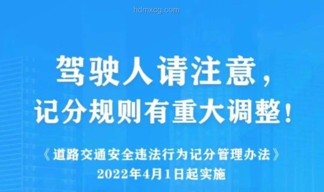 爐石開(kāi)包日提升歐氣策略，解決吧友曬歐焦慮