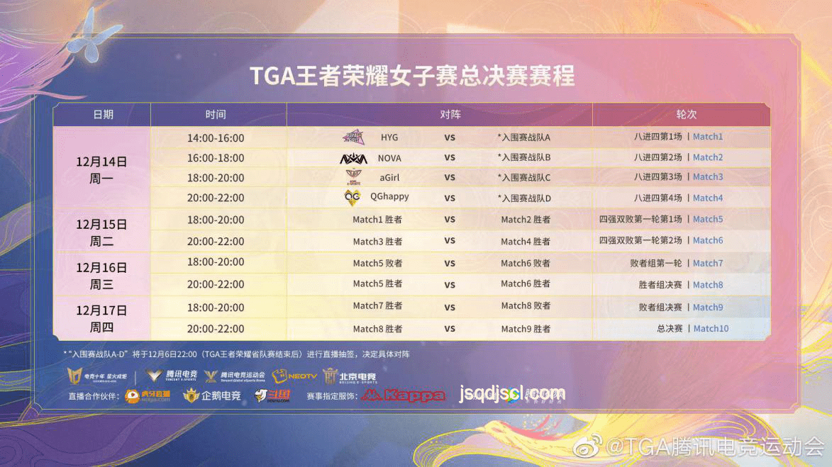 AL輔助未戰(zhàn)先敗,我的電競(jìng)反思之旅??,認(rèn)輸,成長(zhǎng),策略,心態(tài)調(diào)整 AL輔助未戰(zhàn)先敗,我的電競(jìng)反思之旅??,認(rèn)輸,成長(zhǎng),策略,心態(tài)調(diào)整