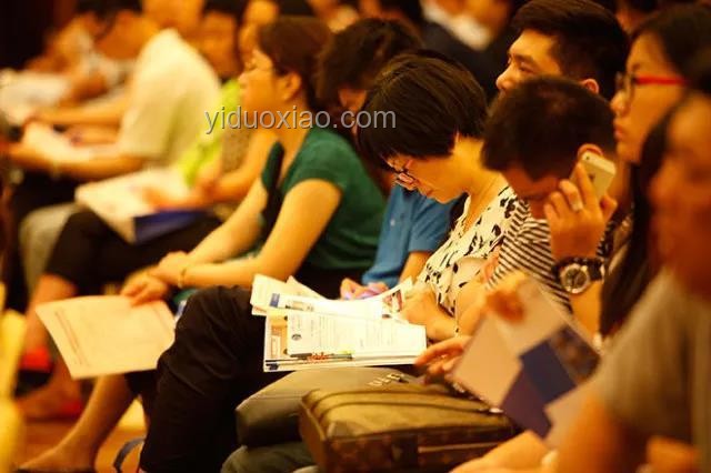 高中擇校:做雞頭還是鳳尾?擇校策略解析 高中擇校:做雞頭還是鳳尾?擇校策略解析