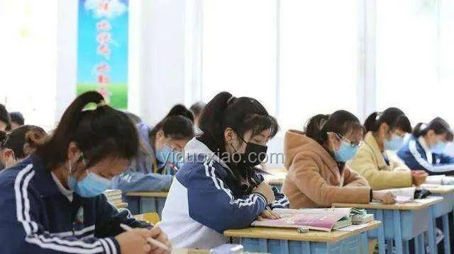 高中擇校:做雞頭還是鳳尾?擇校策略解析 高中擇校:做雞頭還是鳳尾?擇校策略解析