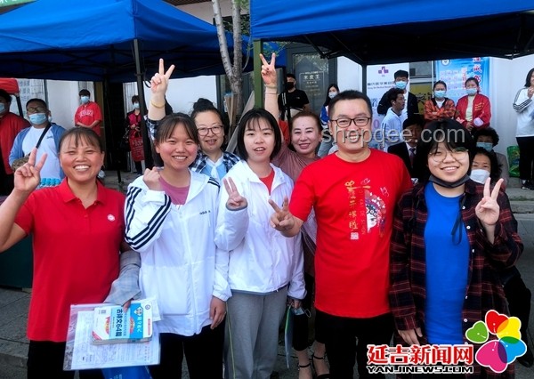 受資助學(xué)生家裝修豪華事件校方回應(yīng)案例研究