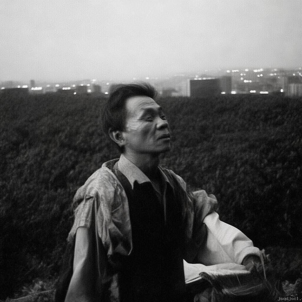 如何評(píng)價(jià)《崩壞：星穹鐵道》3.4開拓任務(wù)「因?yàn)樘?yáng)將要?dú)? loading=