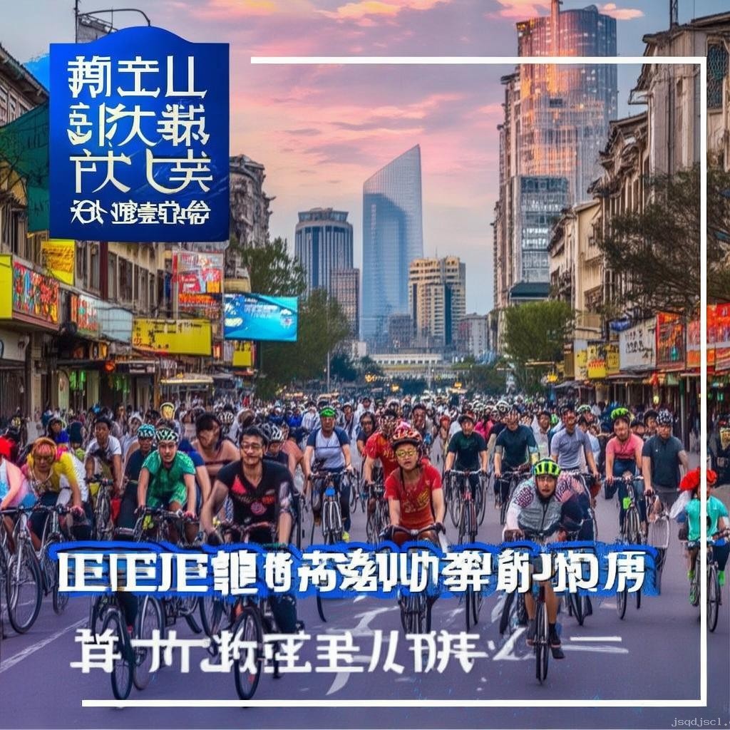 “河北騎行案”引熱議：高德導(dǎo)航責(zé)任歸屬前瞻