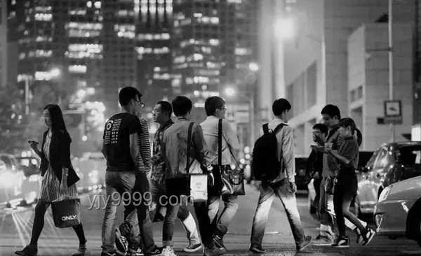 留不住年輕人,城市如何煥發(fā)新生? 留不住年輕人,城市如何煥發(fā)新生?