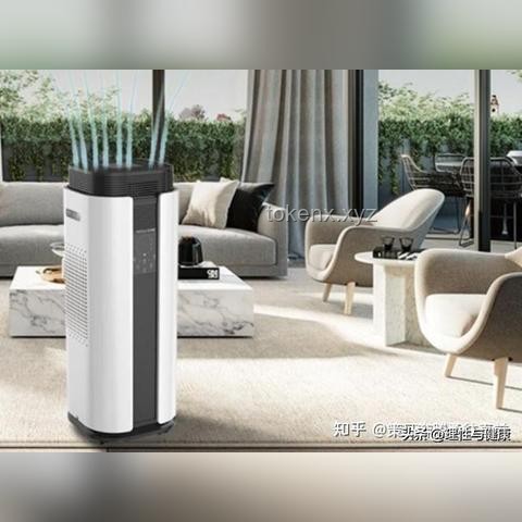 ??除濕大作戰(zhàn)！除濕機十大品牌親測分享??
